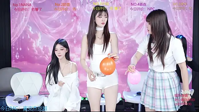 Yd-001 - 新的一周，全新出发。今天能不能下个早班！