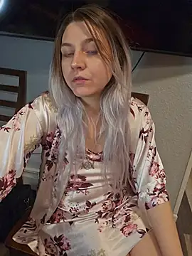 ScarletsWeb - Fuck machine fun USE TIP MENU :gift: