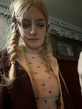 Elsawhere
