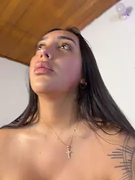 Hannahoff - Sexy ass in doggy style