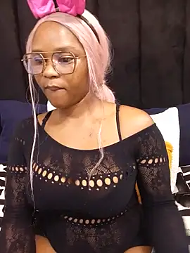 SexyBaddieXXX - Squirt show 💦 unlimited ,fuck dildo