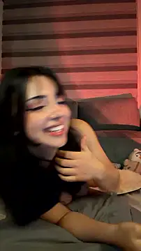 Dani-nari