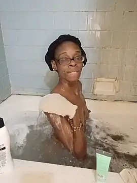 Jasmine_FullsShine - Millionaire status