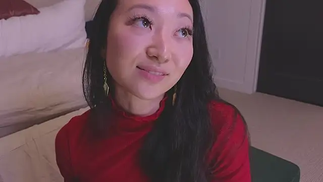 MySweetSofie