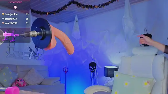 Miller_Vanessa_ - Give my cock a delicious blowjob