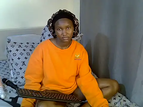 Sexxydollyy - full domi control (3 mins) 💦😜