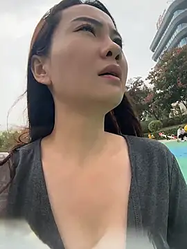 Yioyio-666 - 小粉震动2分钟，最后一个大哥可得