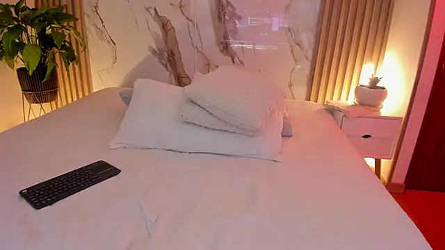 Dara__