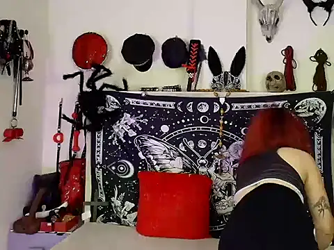 MOIRANUN - poner juguete de succion en mis pezones