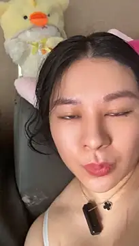 Scarlett-oracle - 精油推胸漏胸