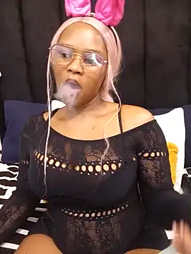 SexyBaddieXXX - Squirt show 💦 unlimited ,fuck dildo