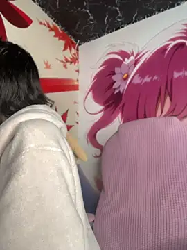 Kendall_LS - Flash asshole