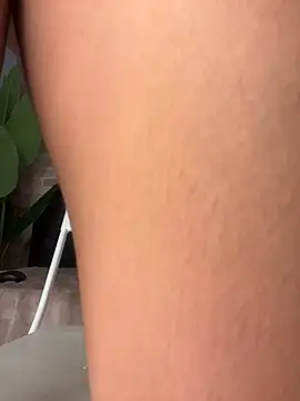 EmmaExoticaXXX - RIDING HARD TORSO