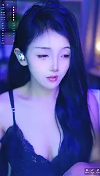 Suisui_ - 嗨