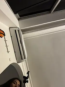 Luna_blanncoo - Fuck my pussy harder