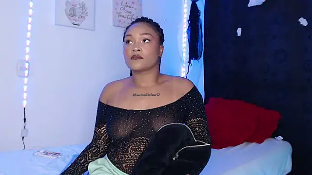 Latin_riahnna_jp - Rihanna, clap with your butt