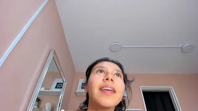 Kat_44 - finger pussy