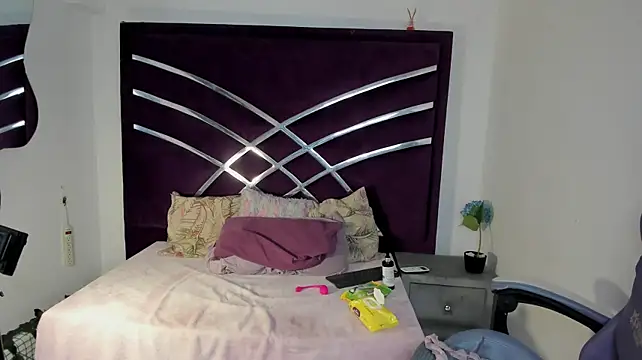 Ateneahtx - SLOPPY BLOWJOB IN TOPLESS
