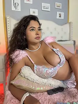 Dante_Ferrara2025 - suck my boobs🍒🔥