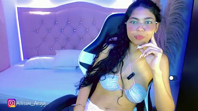 Allison_Arg