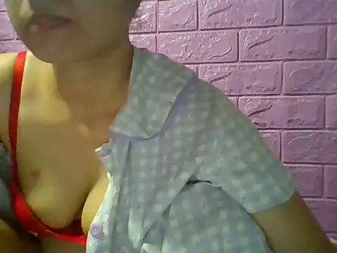 Mimi18x