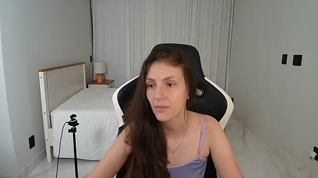 Upssnowy - blowjob
