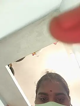 Tamil_riyalini12