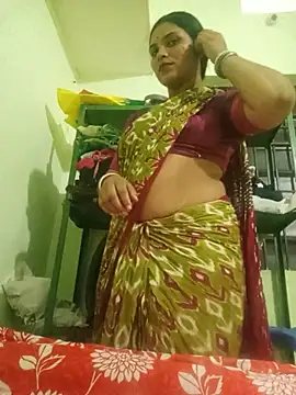 Hotneha07