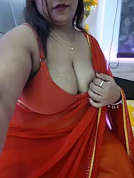 Beauty_lisa- - full nude