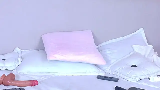 KyttiSweet