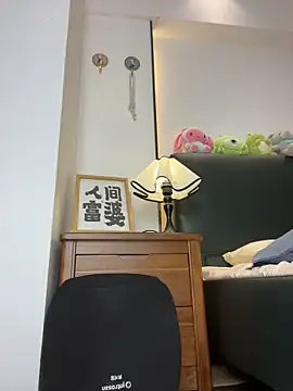Saomm001 - 给哚哚添新衣服👚