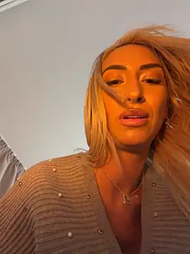 KelseyJunes