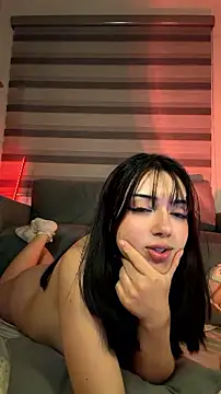 Dani-nari - cowgirl