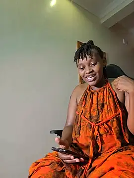 Melaninglasskin