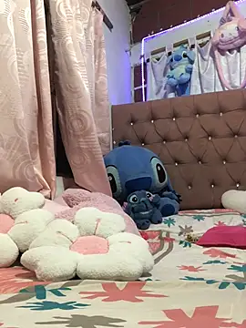Rachellcooperrr - Showasshole spank ass spank pussy