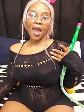 SexyBaddieXXX - Squirt show 💦 unlimited ,fuck dildo