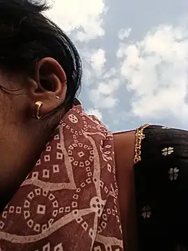 Pariraja_cute
