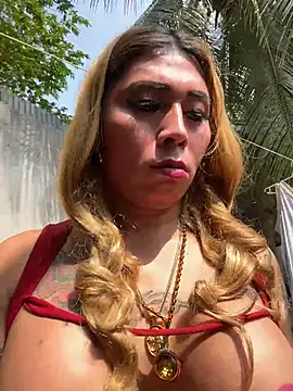 Eisheth_Zenunim_ - lets cum DIRTY SQIRT NASTY VIBES ASS