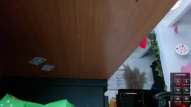 Niky_777 - sensual dance 👅👅