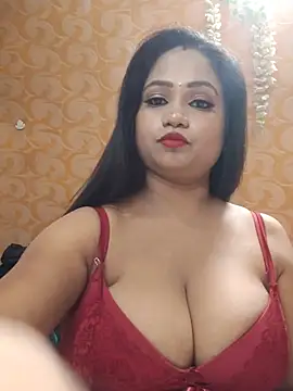 Hornysania123