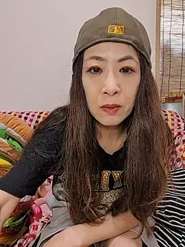Jyuse000ryuse
