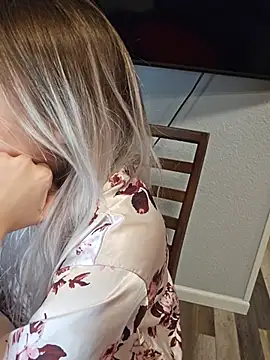 ScarletsWeb - Fuck machine fun USE TIP MENU :gift: