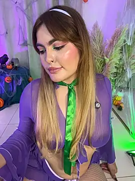 IamNathi - 💦Rub and fingers in pussy💦