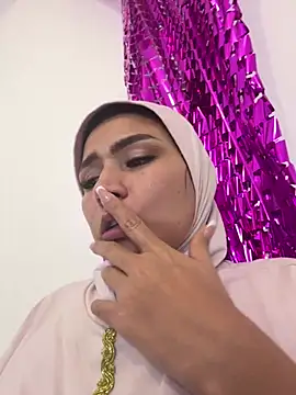 Darsha_Khemu - DEEP THROA and CUM FACE
