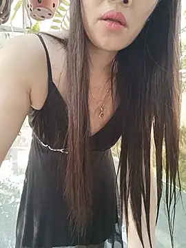 Mammi_x