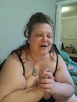 Ticklesquirt - 💦Shower time if we hit goal!