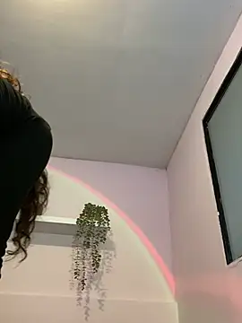 Dreanaa - MISSIONARY + PANTIE OFF