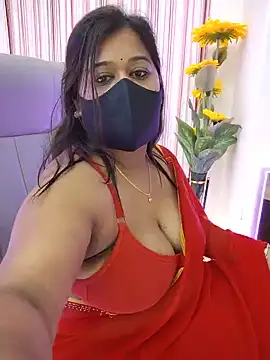 Beauty_lisa- - full nude