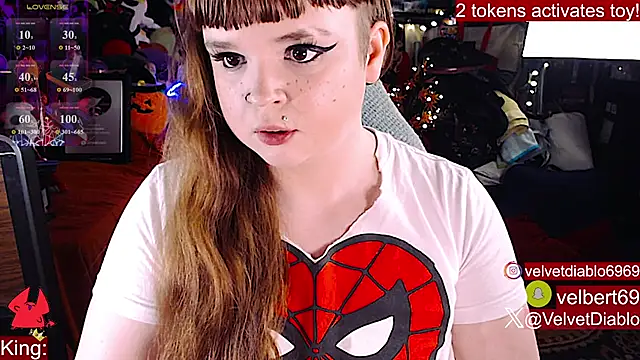 VelvetDiablo