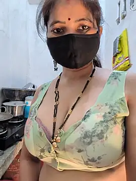 Laila_fuck - Cum in Mouth